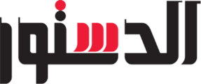 Al-Dostor Logo
