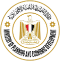 Ministry of Planning Logo