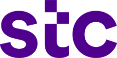 stc Telecom Logo