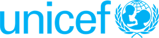 UNICEF Logo